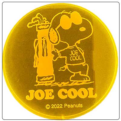 lI}[J[Xk[s[pbeBO 